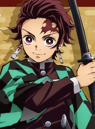 اونا Kimetsu Gakuen: Valentine-hen الحلقة 1 مترجمة